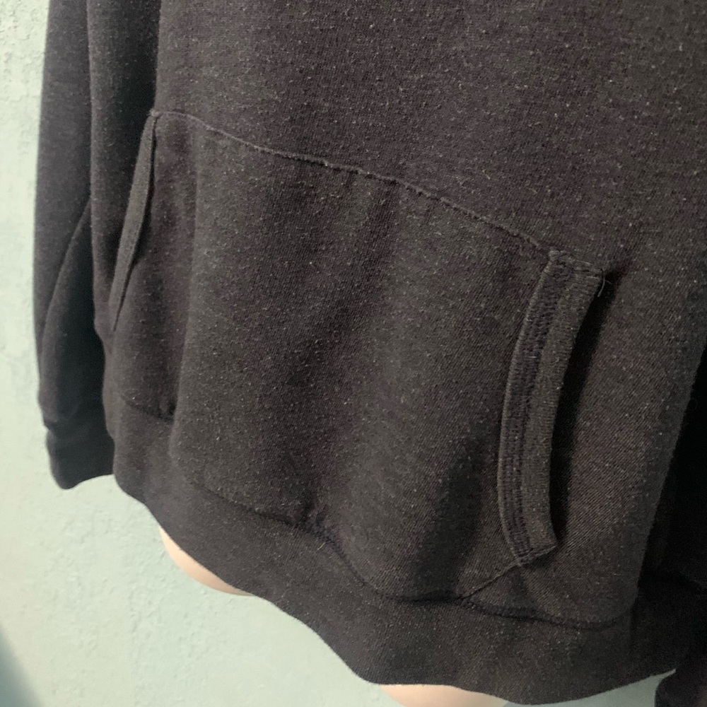 Aeropostale Sweatshirt - Picture 3 of 7